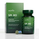 SpiroPlus